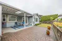 52 8889 212 STREET - thumbnail 33