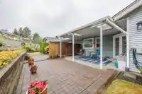 52 8889 212 STREET - thumbnail 34