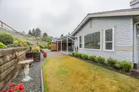 52 8889 212 STREET - thumbnail 35