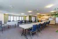 52 8889 212 STREET - thumbnail 38