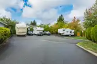 52 8889 212 STREET - thumbnail 40