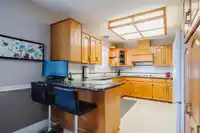 52 8889 212 STREET - thumbnail 5