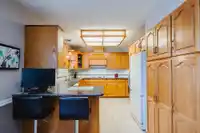 52 8889 212 STREET - thumbnail 6
