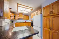 52 8889 212 STREET - thumbnail 7