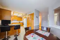 52 8889 212 STREET - thumbnail 8