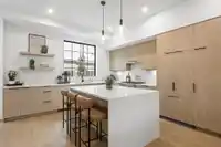 19750 76 AVENUE - thumbnail 2