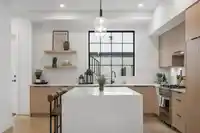 19750 76 AVENUE - thumbnail 3