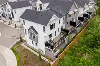 48 7918 204B STREET - thumbnail 18