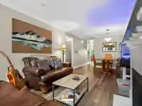 45 8930 WALNUT GROVE DRIVE - thumbnail 2