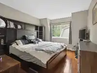 45 8930 WALNUT GROVE DRIVE - thumbnail 11