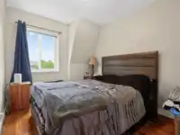 45 8930 WALNUT GROVE DRIVE - thumbnail 12