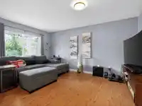 45 8930 WALNUT GROVE DRIVE - thumbnail 16