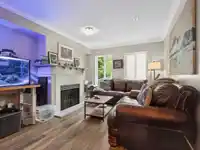 45 8930 WALNUT GROVE DRIVE - thumbnail 3