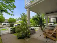45 8930 WALNUT GROVE DRIVE - thumbnail 23