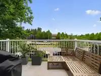 45 8930 WALNUT GROVE DRIVE - thumbnail 25