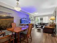 45 8930 WALNUT GROVE DRIVE - thumbnail 5