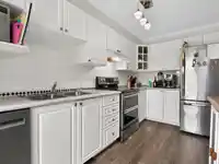 45 8930 WALNUT GROVE DRIVE - thumbnail 6