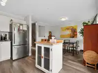 45 8930 WALNUT GROVE DRIVE - thumbnail 7