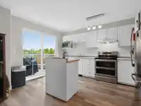 45 8930 WALNUT GROVE DRIVE - thumbnail 8