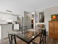 45 8930 WALNUT GROVE DRIVE - thumbnail 9