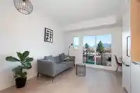 310 2520 GUELPH STREET - thumbnail 9
