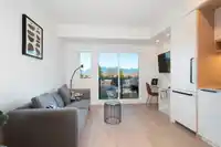 310 2520 GUELPH STREET - thumbnail 10