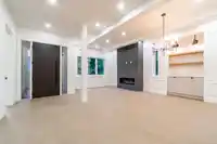 882 ENGLISH BLUFF ROAD - thumbnail 40