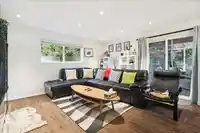21339 DEWDNEY TRUNK ROAD - thumbnail 13