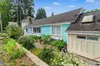 12244 SULLIVAN STREET - thumbnail 1