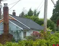 12244 SULLIVAN STREET - thumbnail 2