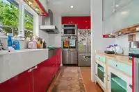 12244 SULLIVAN STREET - thumbnail 13
