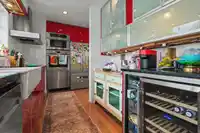 12244 SULLIVAN STREET - thumbnail 14