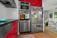 12244 SULLIVAN STREET - thumbnail 16