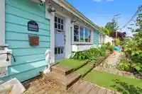 12244 SULLIVAN STREET - thumbnail 3