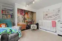 12244 SULLIVAN STREET - thumbnail 26