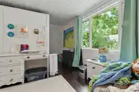 12244 SULLIVAN STREET - thumbnail 28