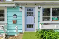 12244 SULLIVAN STREET - thumbnail 4
