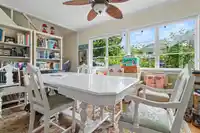 12244 SULLIVAN STREET - thumbnail 32