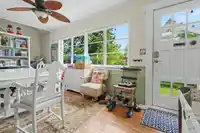 12244 SULLIVAN STREET - thumbnail 33