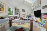 12244 SULLIVAN STREET - thumbnail 34