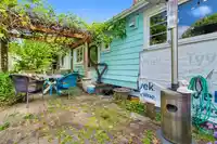 12244 SULLIVAN STREET - thumbnail 36