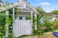 12244 SULLIVAN STREET - thumbnail 5
