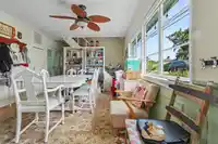 12244 SULLIVAN STREET - thumbnail 10