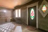 2243 W 5TH AVENUE - thumbnail 2