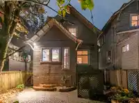 2243 W 5TH AVENUE - thumbnail 26