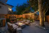 2243 W 5TH AVENUE - thumbnail 29