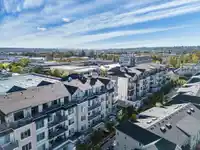 A314 20487 65 AVENUE - thumbnail 15