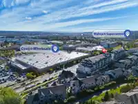 A314 20487 65 AVENUE - thumbnail 16