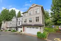 36 35298 MARSHALL ROAD - thumbnail 1