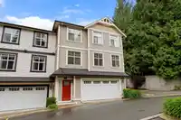 36 35298 MARSHALL ROAD - thumbnail 2